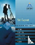 NCCER - Site Layout Trainee Guide, Level 1