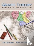 Agnarsson, Geir, Greenlaw, Raymond - Graph Theory