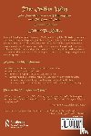 Koller, John M. - The Indian Way