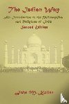 Koller, John M. - The Indian Way