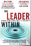 Zigarmi, Drea, Blanchard, Ken, O'Connor, Michael, Edeburn, Carl - Leader Within, The