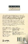 Crawford, Suzanne - Native American Religious Traditions