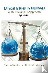 Dorsey, Terry T - Promiseland Publishing Journal Blue