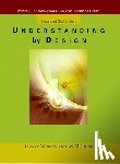 Grant P. Wiggins, Jay McTighe - Understanding by Design