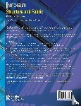 Foster, J S - Mitchell's Structure & Fabric Part 1