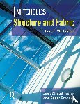 Foster, J S - Mitchell's Structure & Fabric Part 1