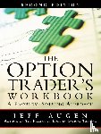 Augen, Jeff - Option Trader's Workbook, The