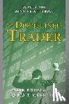 Douglas - The Disciplined Trader