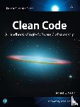 Martin, Robert - Clean Code