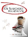 Robbins, Carolyn - Job Searcher's Handbook, The