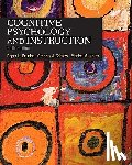 Roger H. Bruning, Gregory J. Schraw, Monica M. Norby - Cognitive Psychology and Instruction