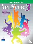 White, Lindsay, Freebairn, Ingrid, Bygrave, Jonathan, Copage, Judy - In Sync 3 Language Builder