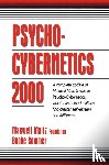 Maxwell Maltz Foundation - Psycho-Cybernetics 2000