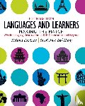 Helena I. Curtain, Carol Ann Dahlberg - Languages and Learners