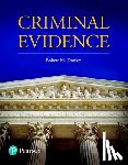Donley, Robert - Criminal Evidence