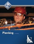NCCER - Plumbing Trainee Guide, Level 2