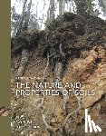 Brady, Nyle - The Nature and Properties of Soils