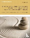 Wilcoxon, Allen, Remley Jr., Theodore P., Gladding, Samuel T. - Ethical, Legal, and Professional Issues in the Practice of Marriage and Family Therapy, Updated Edition