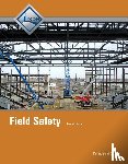 NCCER - Field Safety Trainee Guide