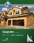 NCCER - Carpentry Trainee Guide, Level 2