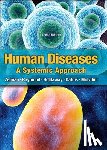 Zelman, Mark, Tompary, Elaine, Raymond, Jill, Holdaway, Paul - Human Diseases