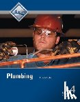 NCCER - Plumbing Level 4 Trainee Guide