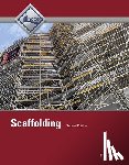 NCCER - Scaffolding Trainee Guide, Level 1