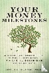 Milevsky, Moshe - Your Money Milestones