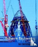 Sommerville, Ian - Software Engineering