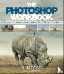 Dewis, Glyn - Photoshop Workbook, The