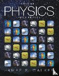 Walker, James - Physics, Volume 1