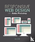 Rose, Dan - Responsive Web Design with Adobe Photoshop