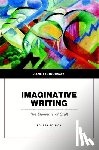 Burroway, Janet - Imaginative Writing