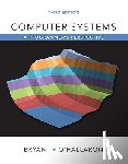 Bryant, Randal - Bryant, R: Computer Systems