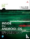Meike, G., Schiefer, Lawrence - Inside the Android OS