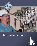 Nccer - Instrumentation Trainee Guide, Level 3