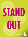 Anderson, Denise - Stand Out