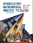 Haeussler, Ernest, Paul, Richard, Wood, Richard - Introductory Mathematical Analysis for Business, Economics, and the Life and Social Sciences