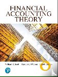 Scott, William, O'Brien, Patricia - Financial Accounting Theory