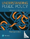 Thomas R. Dye - Understanding Public Policy