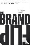 Neumeier, Marty - Brand Flip, The