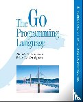 Donovan, Alan, Kernighan, Brian - Go Programming Language, The