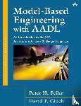 Feiler, Peter H., Gluch, David P. - Model-Based Engineering with AADL