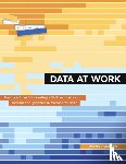 Camoes, Jorge - Data at Work