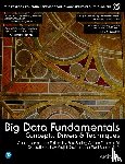 Erl, Thomas, Khattak, Wajid, Buhler, Paul - Big Data Fundamentals
