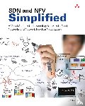 Doherty, Jim - SDN and NFV Simplified