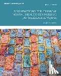 Gerig, Mark - Foundations for Clinical Mental Health Counseling