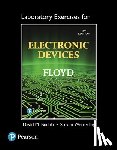 Floyd, Thomas, Buchla, David, Wetterling, Steven - Lab Exercises for Electronic Devices