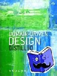 Vernon, Vaughn - Domain-Driven Design Distilled