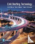 Madsen, David, Shumaker, Terence - Civil Drafting Technology